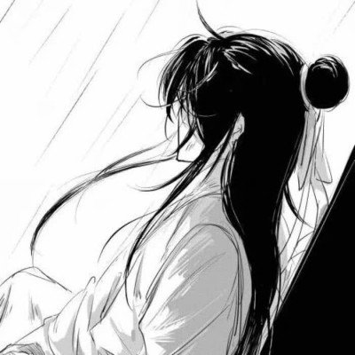 因高反产幻打人女子已道歉